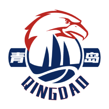 马尔默